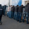 Мигранты в России стали насиловать на 22% чаще, — СК РФ.