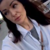 «Меня обидели»: скандальная блогерша из Шелехова пожаловалась Бастрыкину на...