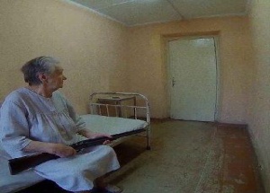 Обычный день в российской глубинке. Мы не Х не понимаем 🤔 происходит - но...