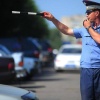 С 19 июня с 8:00 до 18:00 будет ограничено движение автотранспорта в Советском районе от проспекта Ленина до дома №34 по улице Пролетарской.