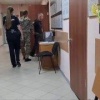 Мальчика похитили и долго избивали в Хабаровском крае. Отморозки подозревали его в краже наркотиков