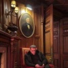 Отец игрока «Ливерпуля» венгра Милоша Керкеза довел до истерики украинских фанатов, выложив фото сына с матча против Украины под трек российской группы АК-47