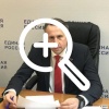 Украшения с черепами заменить на иконы предлагает брянский депутат