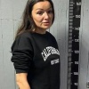 Блогерше из Иркутска, оскорбившей российских военнослужащих, назначили новый...