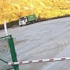 Третий раз на мусоросортировочный комплекс в Нижнем Тагиле привозят вещи с...