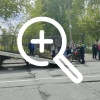 Юный ачинец заплатит больше 20 тысяч рублей штрафов за...