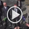 ❗️Главное из заявления главы российской делегации Мединского: