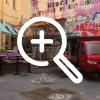 Питерские бары — В С Ё.