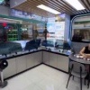 Китайцы живут уже в следующем веке