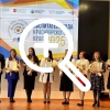 Лучшие из лучших: воспитатель из Канска среди победителей...