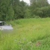 Пьяный подросток на машине отца стал виновником смертельной аварии: погибла...