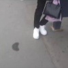 🚌 Автобусов не хватает во Владивостоке