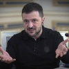 ❗️Зеленский признал: после того, как он встретится с...