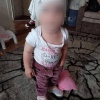 Мужчина до смерти избил свою годовалую дочь в Кургане, — СК РФ.