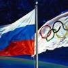 Всемирная федерация армрестлинга (WAF) разрешила россиянам выступать под национальным флагом и с гимном на соревнованиях.