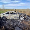 «Обмыла» так, что даже пепел не остался: короткая история владения АУДИ A5