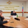 За 9 месяцев в Белгородской области — 829 ДТП: 78 погибших, 1075 раненых