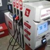 В Истре несовершеннолетняя девушка подожгла в округе две АЗС под влиянием...