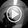 Свидание с сайта знакомств Twinby закончилось для девушки...
