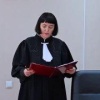 В Зеленогорске вынесен приговор по делу о смертельном ДТП 24-летний житель...