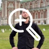 В Москве на 13 суток арестовали мужчину, снимающего девушек в кабинках туалета в ТЦ.