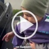 Не знаем, к чему он готовится, но он точно готов. 🚘...