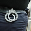 В Петербурге задержали уроженца Азербайджана за убийство 20-летней давности