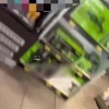 В Петербурге начали ограничивать продажу бензина На всех АЗС Татнефть теперь...