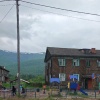 Детскую площадку отремонтировали после вмешательства прокуратуры в Иркутской...