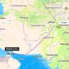 Рейс Flydubai из Дубая приземлился в Пакистане вместо Питера, — СМИ.