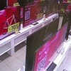 Разъяренный мужчина разбил 15 телевизоров в магазине в Краснодаре. 34-летний...