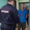 Велосипедист раздел манекен в Ирбите