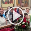 В РПЦ осудили россиян, которые хотят мира на планете