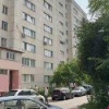 Вражеский БПЛА влетел в многоэтажный дом на проспекте Ватутина в Белгороде В...