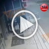 Убил человека одним ударом