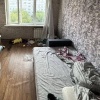 В Красноярске двухлетний мальчик погиб после падения из окна. Трагедия...