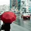 💧Во Владивостоке следующая неделя начнется с дождей. В понедельник, 4...