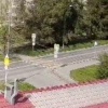 Подросток без прав на питбайке сбил 10-летнюю девочку в Нижнем Тагиле. Отвечать будут его родители и друг.