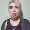 В Петербурге задержали трэш-блогершу, которая сожгла свой паспорт и опубликовала об этом видео в канале