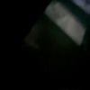 Автомобиль на ходу атаковал fpv-дрон противника. Один боец - триста. Буханку...
