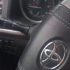Чтоо: мужик показал как его Toyota Land Cruiser буксирует КОРАБЛЬ Источник: 🤔...