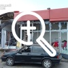 В результате атаки ВСУ в Ракитянском районе пострадал один мирный житель