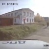 Питбайк против полиции: в Тайшете подросток устроил опасную гонку....