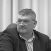 Скончался бывший депутат Законодательного Собрания Красноярского края Сергей...