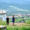 В Кузбассе за последние годы число детей-сирот...