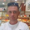 В Нижней Туре найден мертвым 43-летний Максим Шведов, пропавший без вести 3 октября
