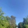 Бойцы ВСУ от первого лица засняли прилёт российского дрона по их машине с...