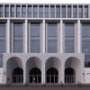 «Фрунзенскую» откроют для всех уже в 2027 году, — вице-губернатор Поляков.