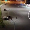 Водитель – меломан, нарушающий тишину в ночное время, будет привлечен к...