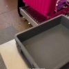 На Московском вокзале пассажирок чуть не задержали из-за сумочки в форме пистолета.